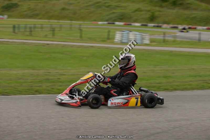 DSC_8174.jpg