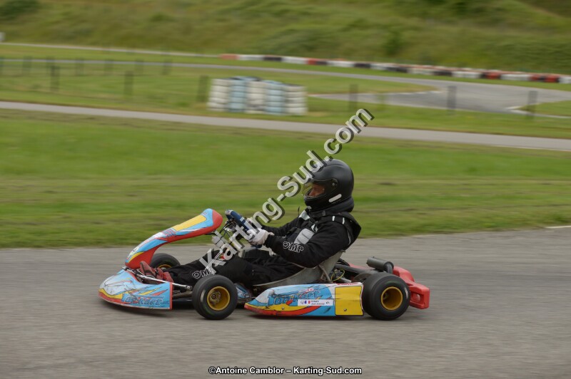 DSC_8176.jpg