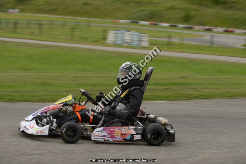 DSC_8177.jpg