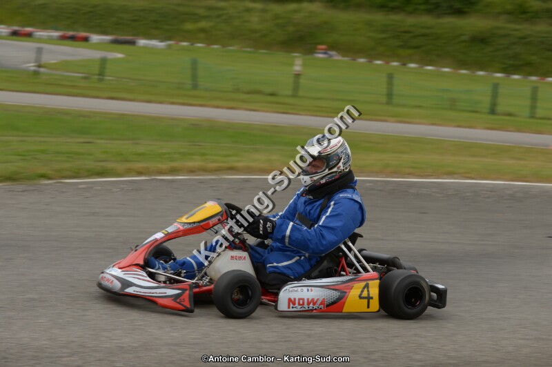 DSC_8178.jpg