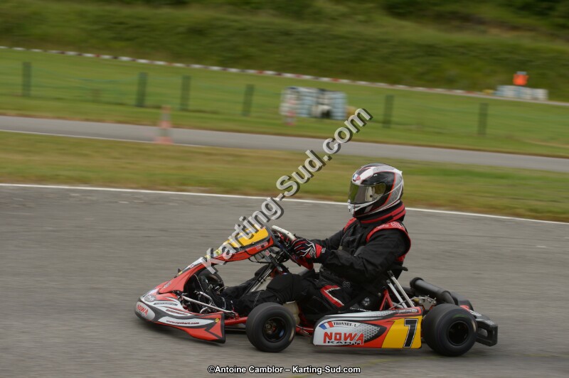 DSC_8179.jpg