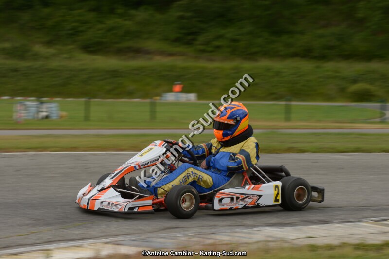 DSC_8180.jpg