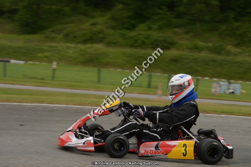 DSC_8181.jpg