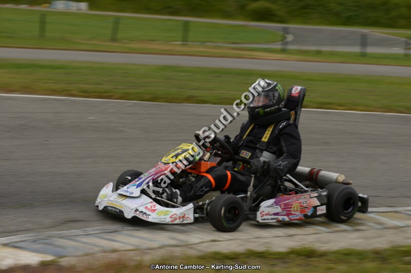 DSC_8183.jpg