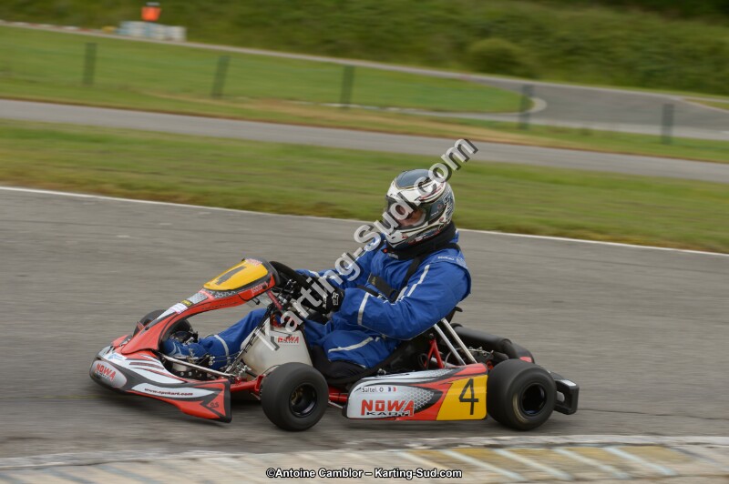 DSC_8184.jpg