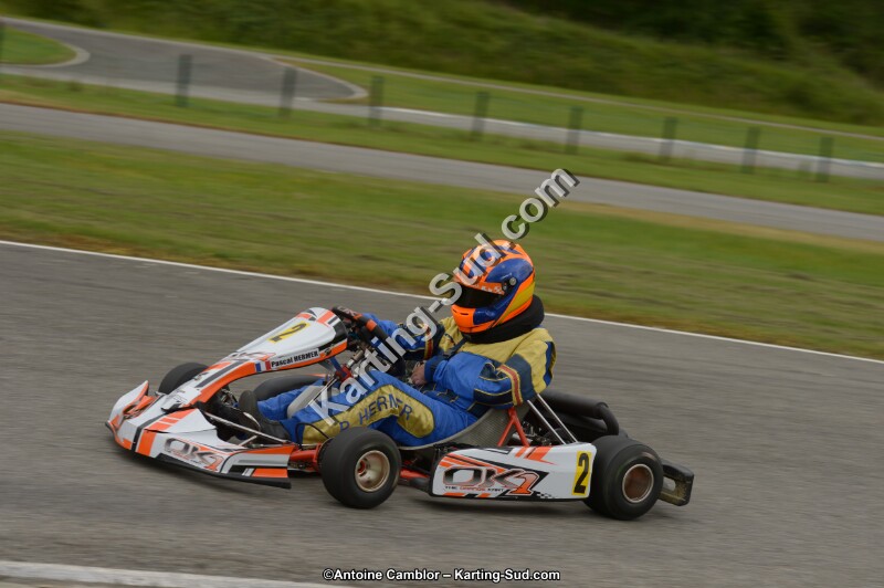 DSC_8185.jpg