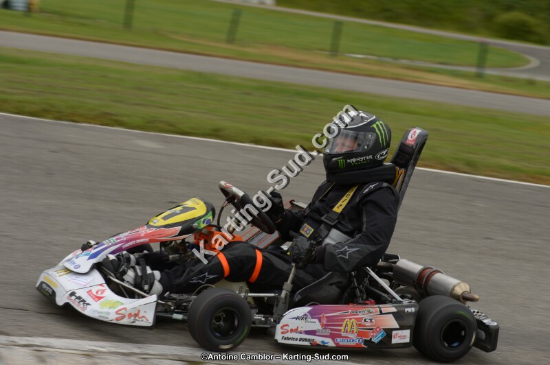 DSC_8187.jpg