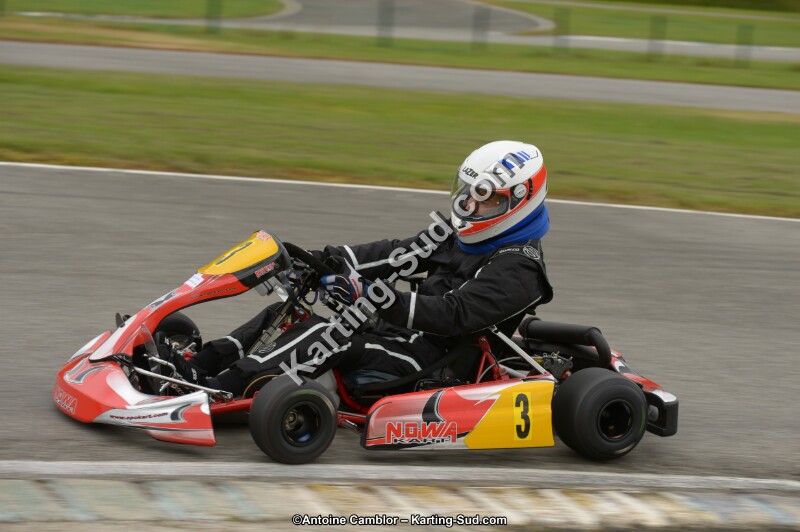 DSC_8188.jpg