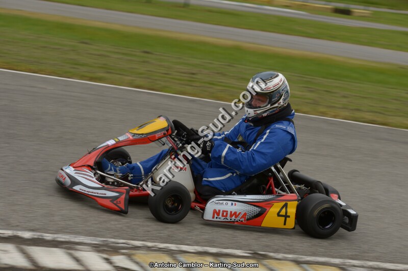 DSC_8189.jpg