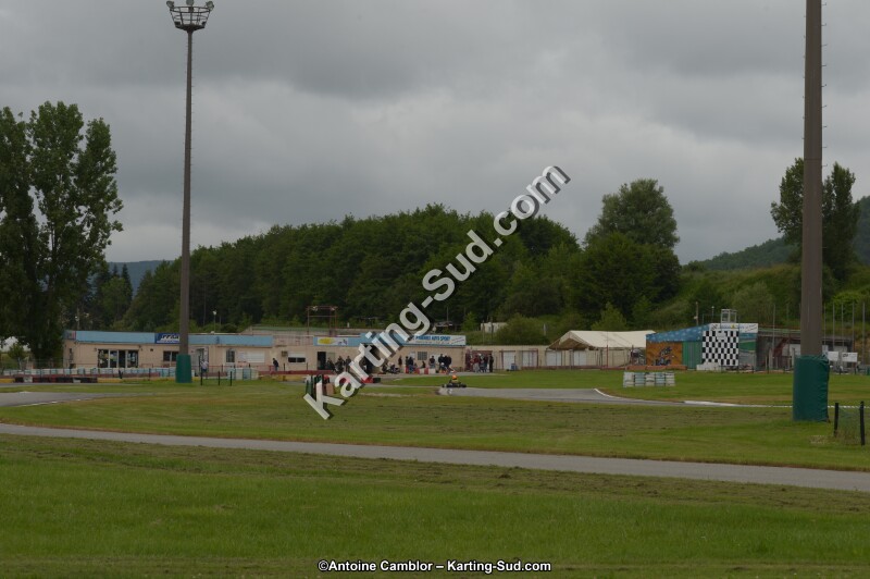 DSC_8190.jpg