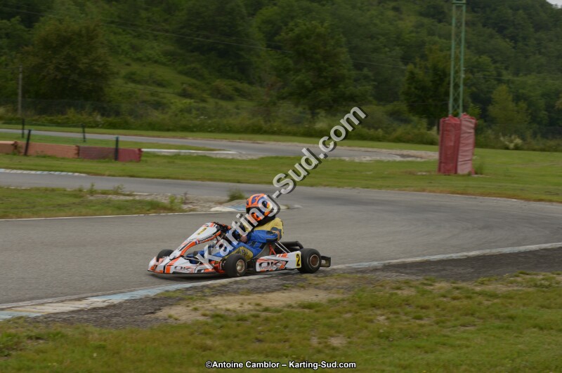 DSC_8191.jpg