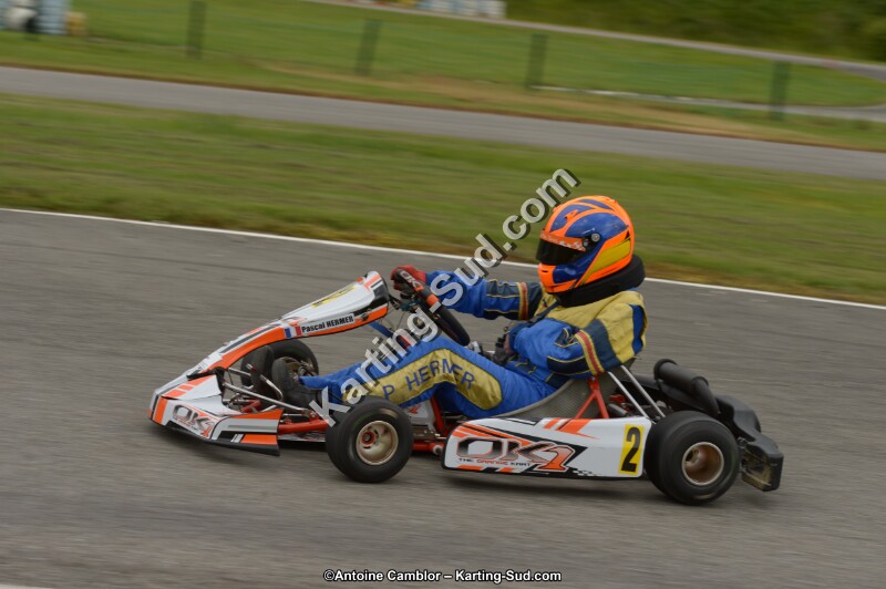 DSC_8192.jpg