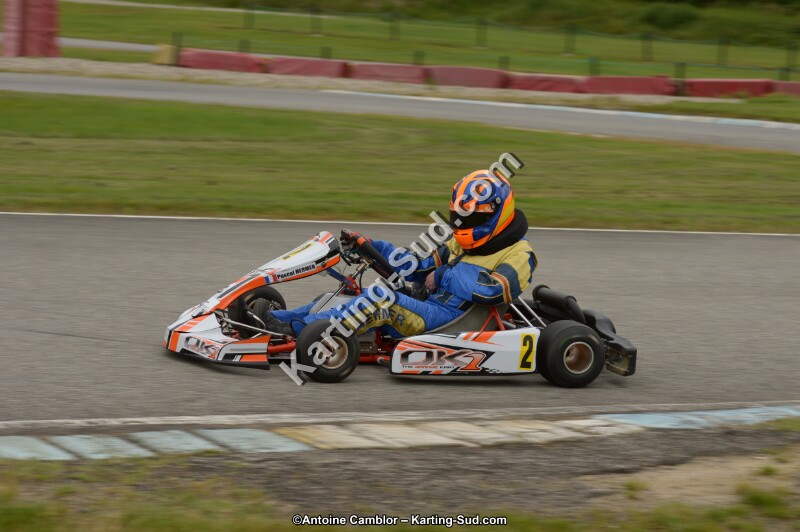 DSC_8198.jpg