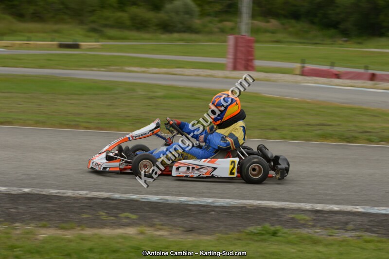 DSC_8200.jpg