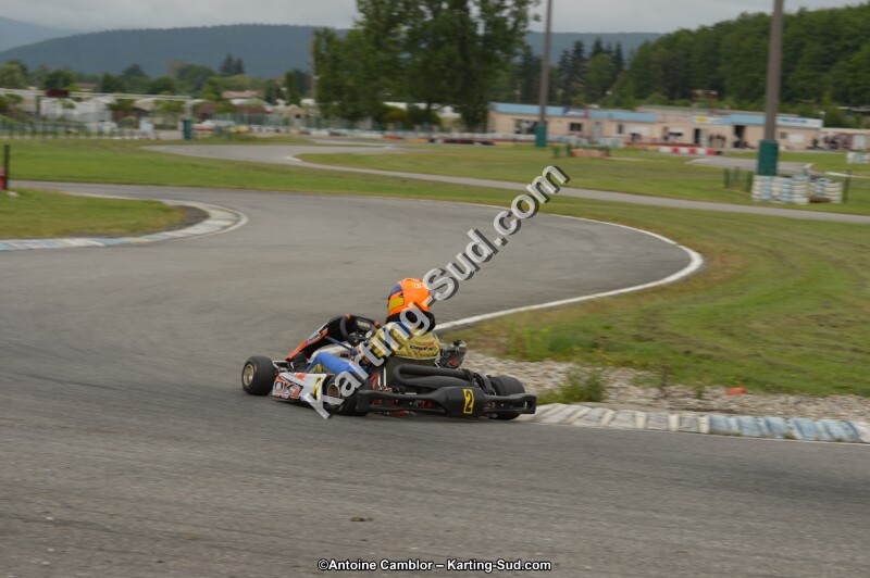DSC_8203.jpg