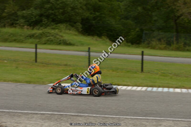 DSC_8204.jpg