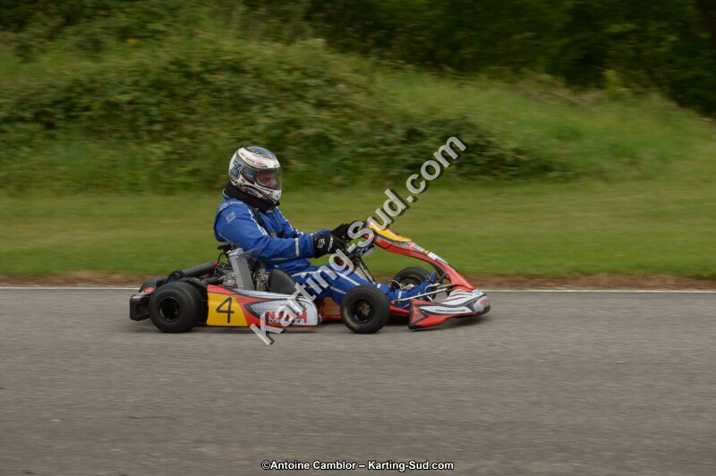 DSC_8205.jpg