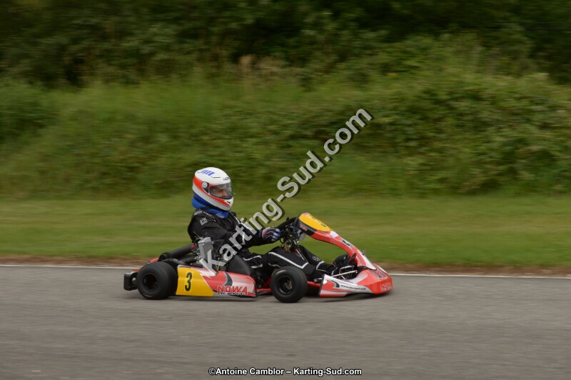 DSC_8206.jpg