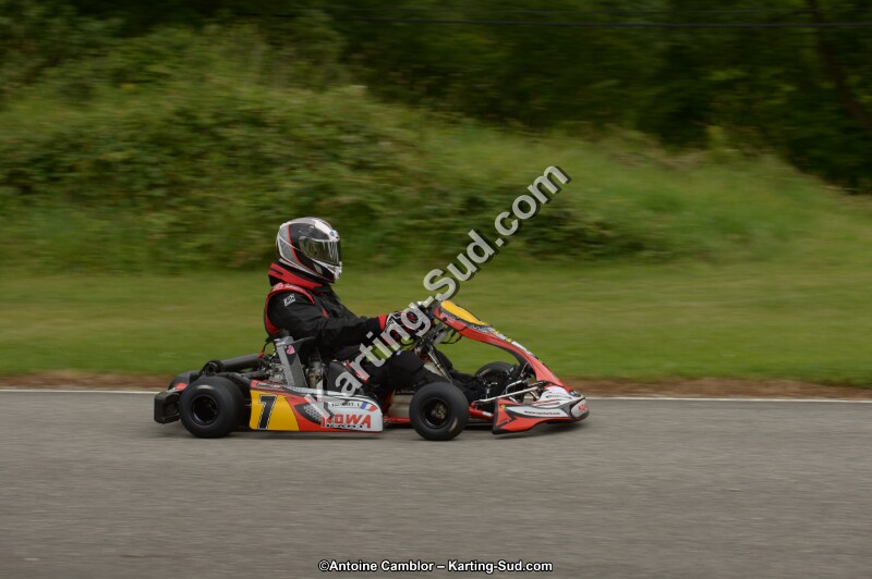 DSC_8207.jpg