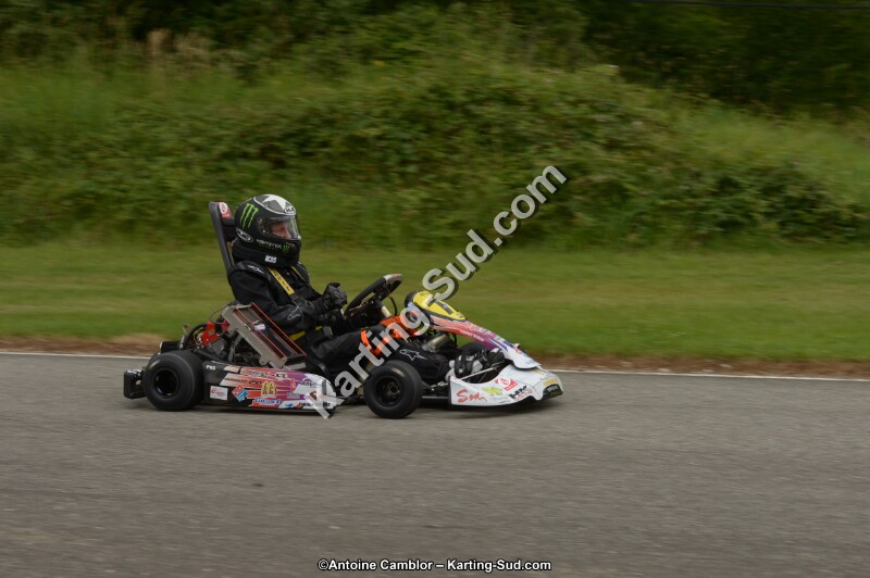 DSC_8208.jpg