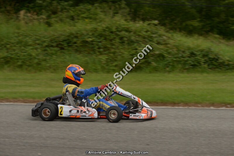 DSC_8209.jpg
