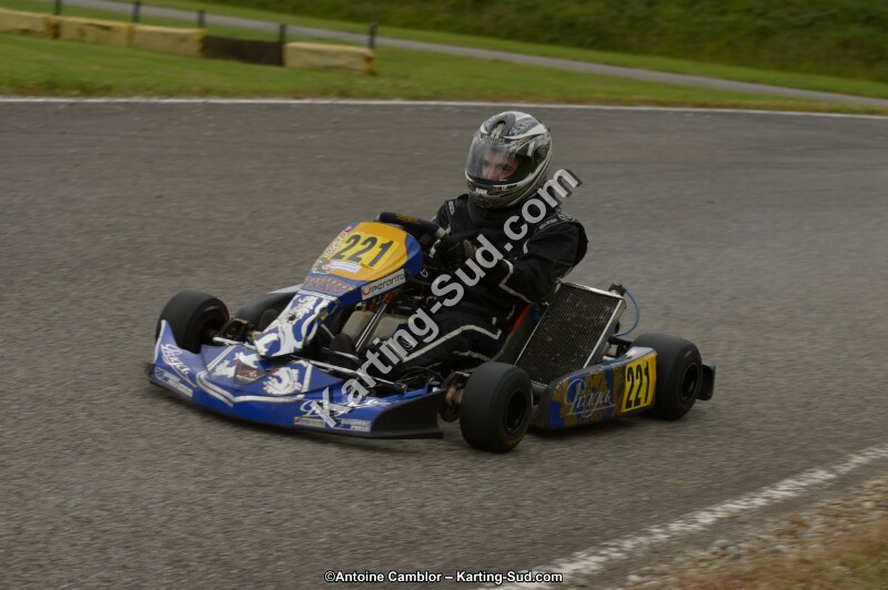 DSC_8210.jpg