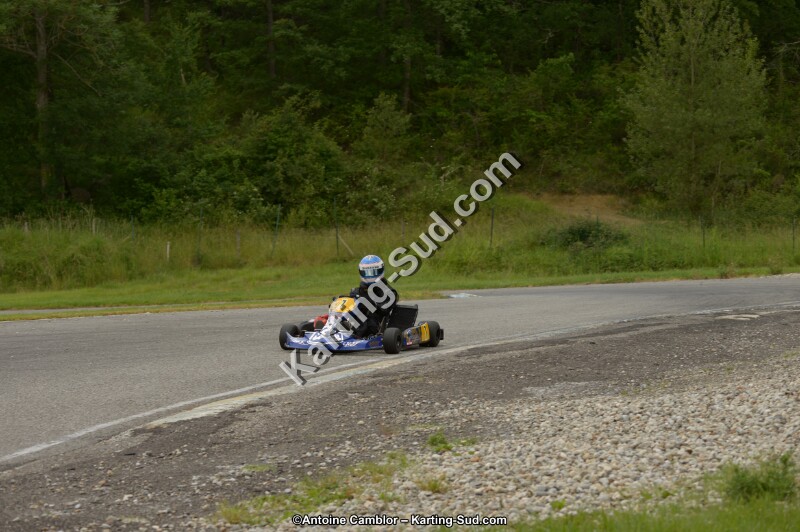 DSC_8211.jpg