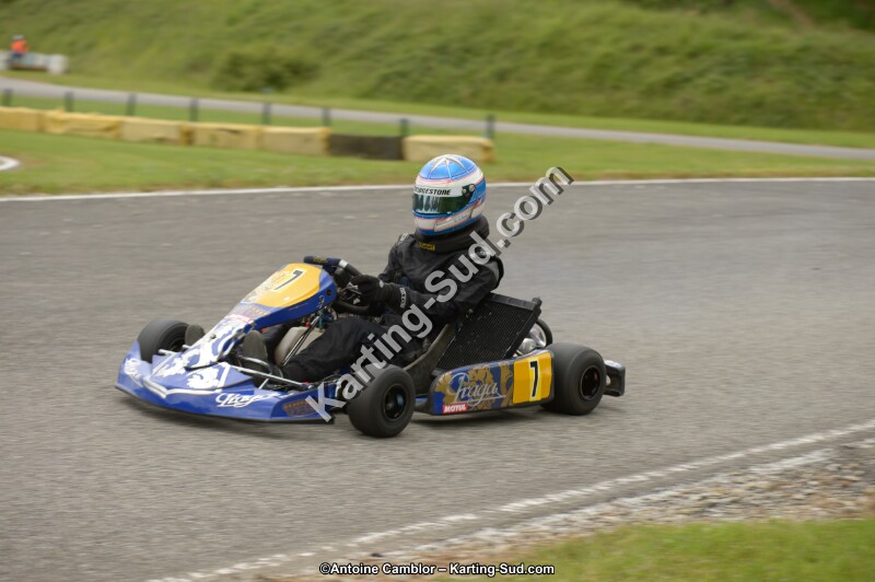 DSC_8212.jpg