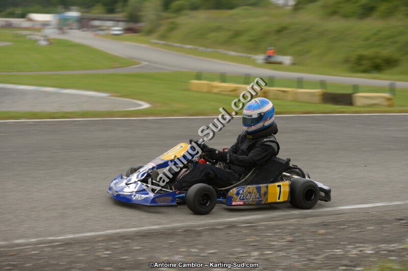 DSC_8219.jpg