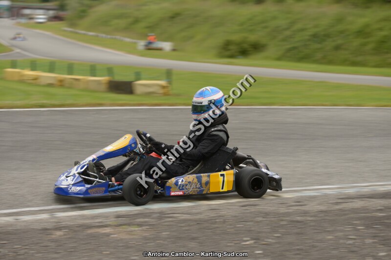 DSC_8232.jpg