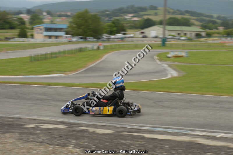 DSC_8241.jpg