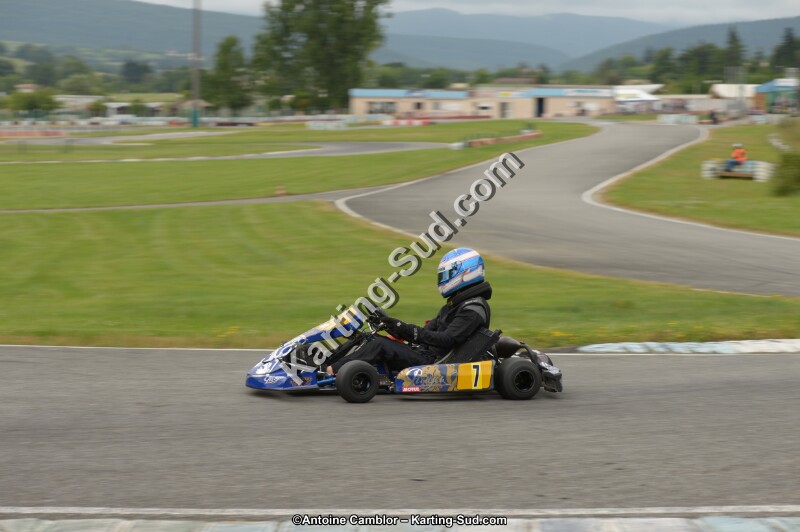 DSC_8246.jpg