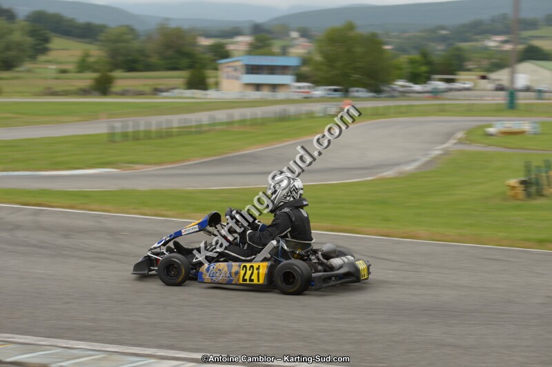 DSC_8247.jpg