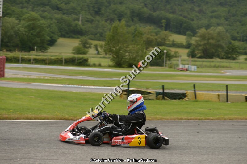 DSC_8256.jpg