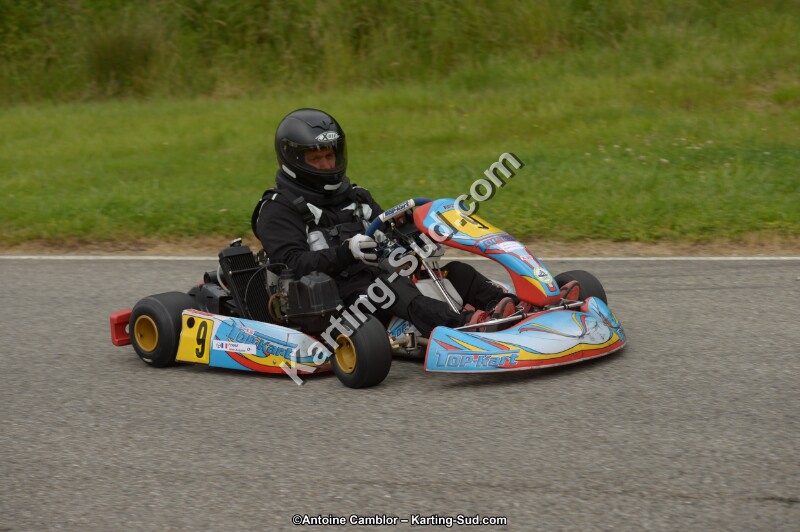 DSC_8257.jpg