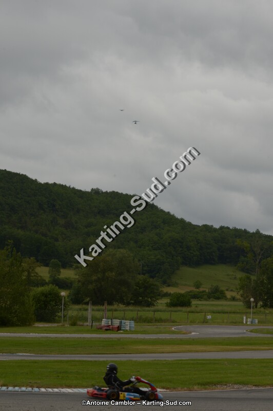 DSC_8258.jpg