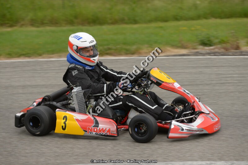 DSC_8259.jpg