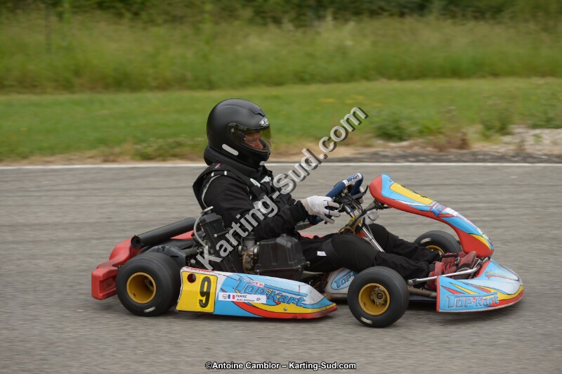 DSC_8260.jpg