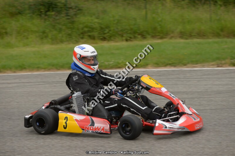 DSC_8261.jpg