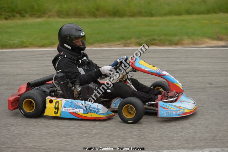 DSC_8263.jpg