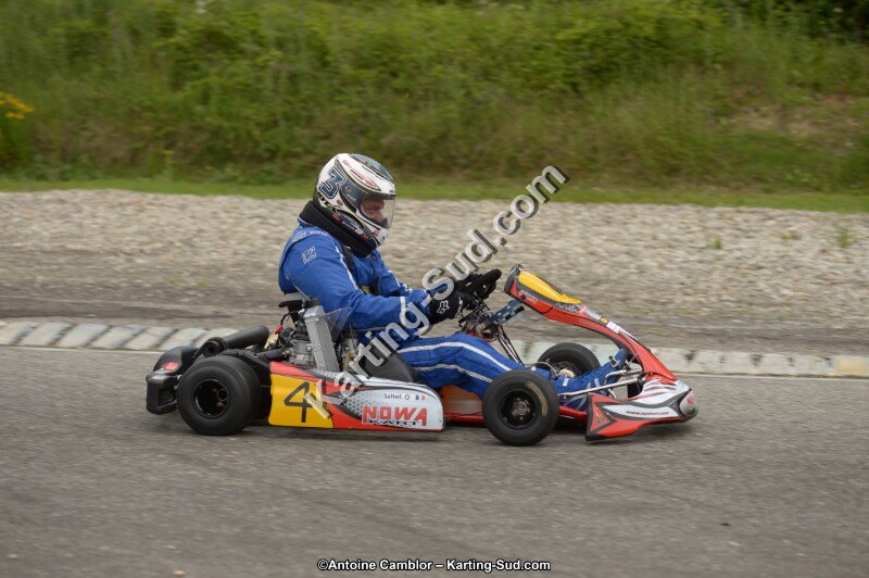 DSC_8265.jpg