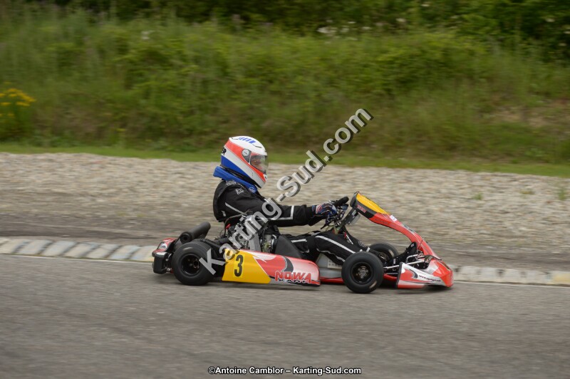 DSC_8266.jpg