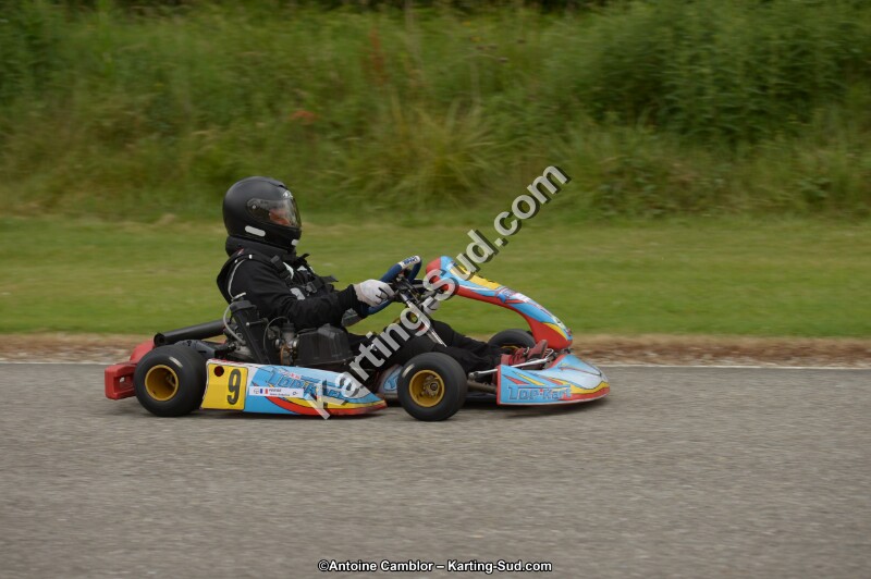 DSC_8269.jpg