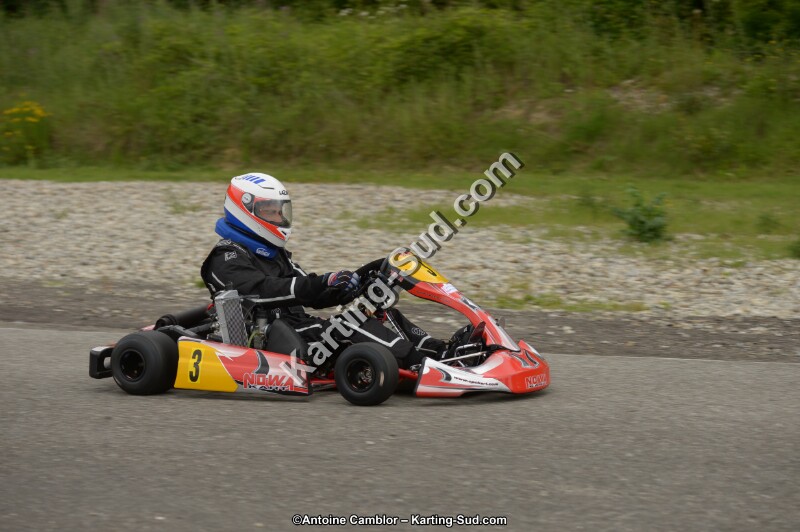 DSC_8270.jpg