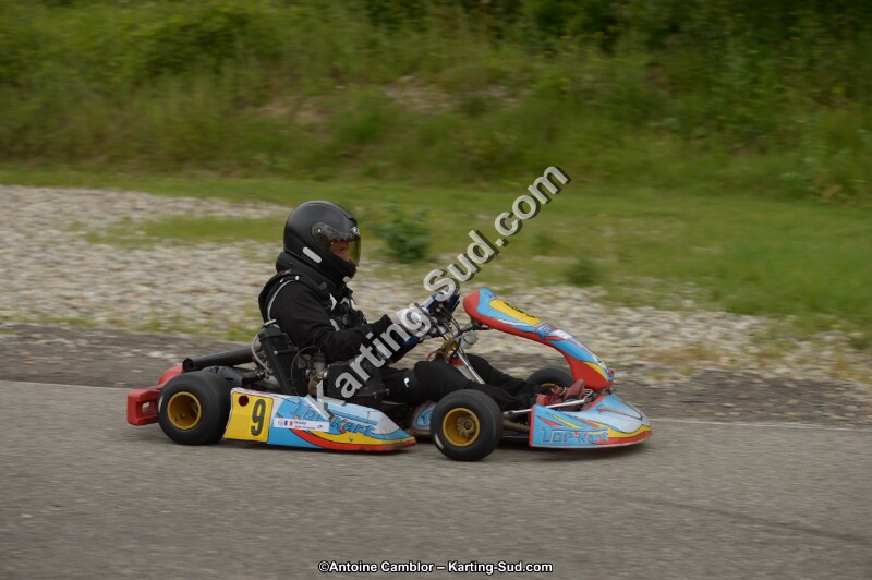 DSC_8271.jpg