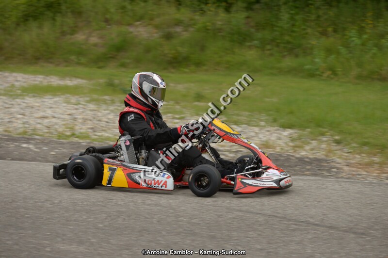 DSC_8272.jpg
