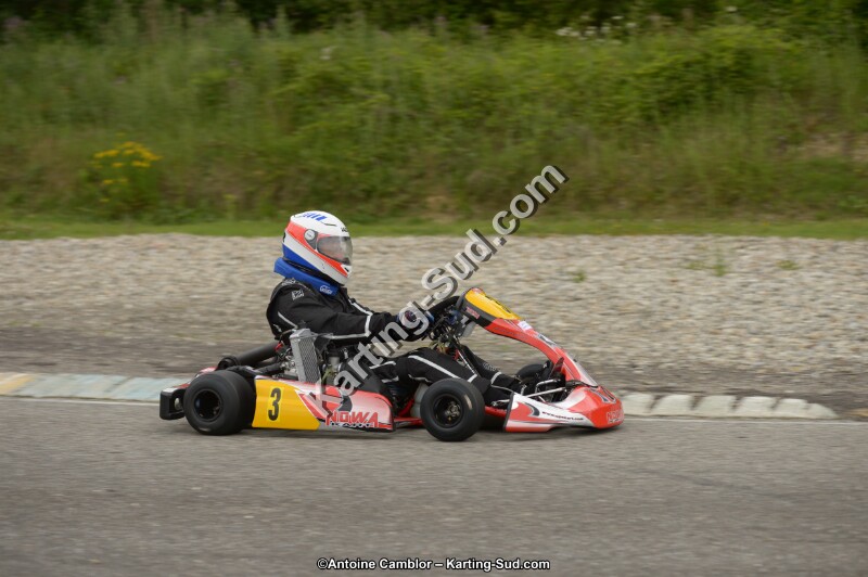 DSC_8273.jpg
