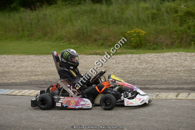 DSC_8275.jpg