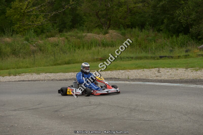 DSC_8276.jpg