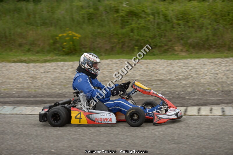 DSC_8277.jpg